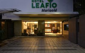 Hotel Leafio Marigold-Near Airport